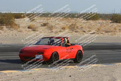 media/Jan-25-2025-SCCA SD (Sat) [[918ace9a21]]/4-Novice/Session 3 (Turn 10 Inside)/